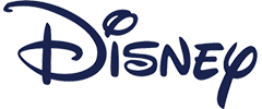 Disney Magical Theatre