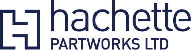 Hachette Partworks